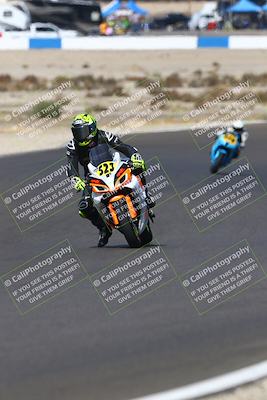 media/Oct-12-2025-CRA (Sun) [[e621380112]]/Races/Race 9/